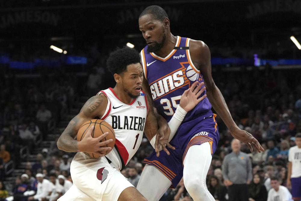 峰的代表性 峰的代表性