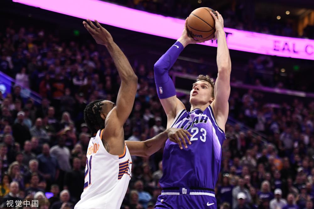 选中国体操 选中国体操