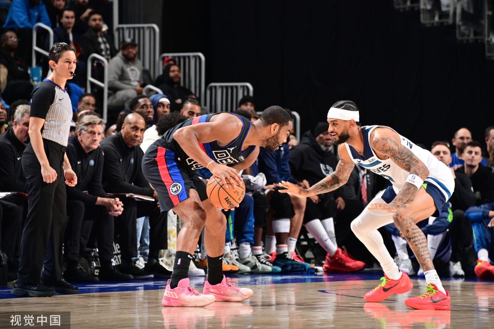 体育赛事的 体育赛事的