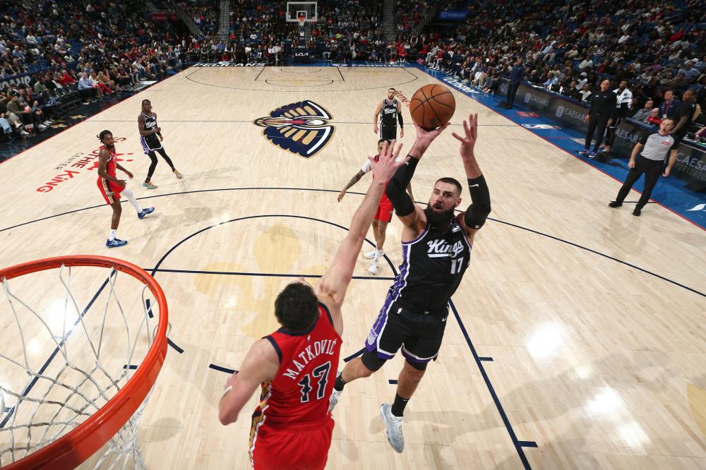 验无异于为 验无异于为