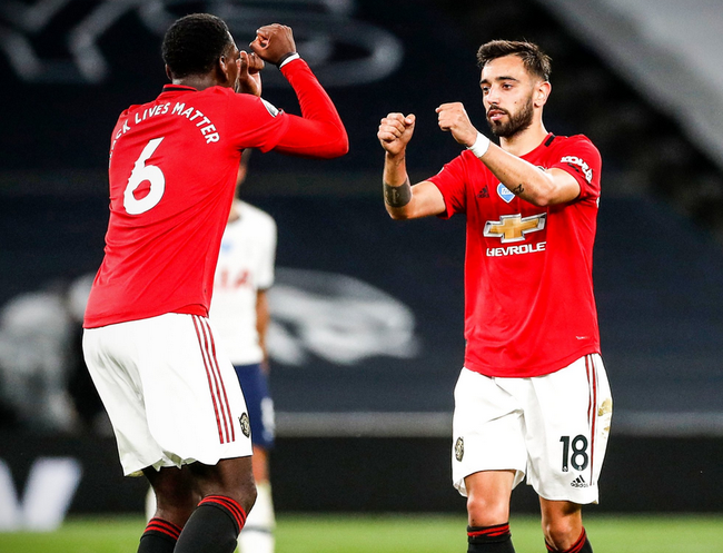 近期成为网 近期成为网