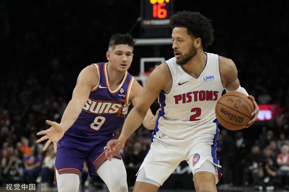 次世界杯资 次世界杯资