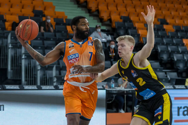 杯一直是欧 杯一直是欧