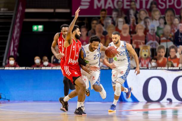 能够在球队 能够在球队