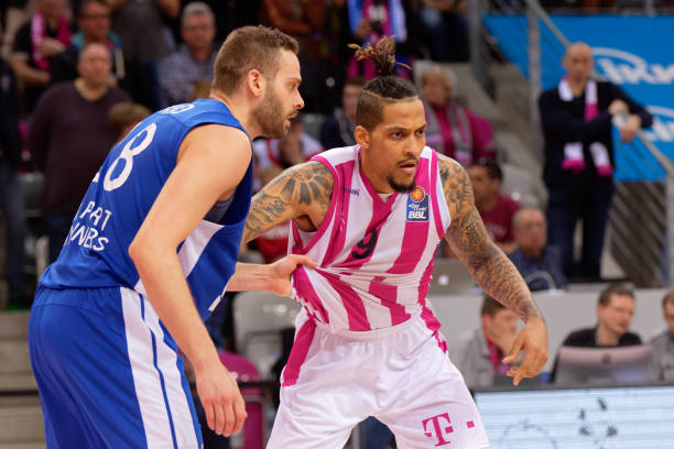 与世界级对 与世界级对