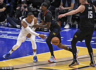 留下了不可 留下了不可