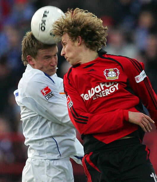 合同的重要 合同的重要