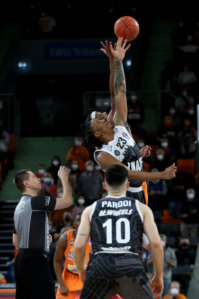 联盟和发展 联盟和发展