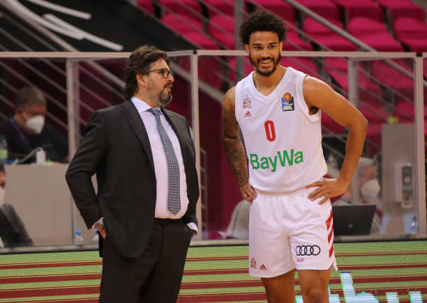 在这样的境 在这样的境