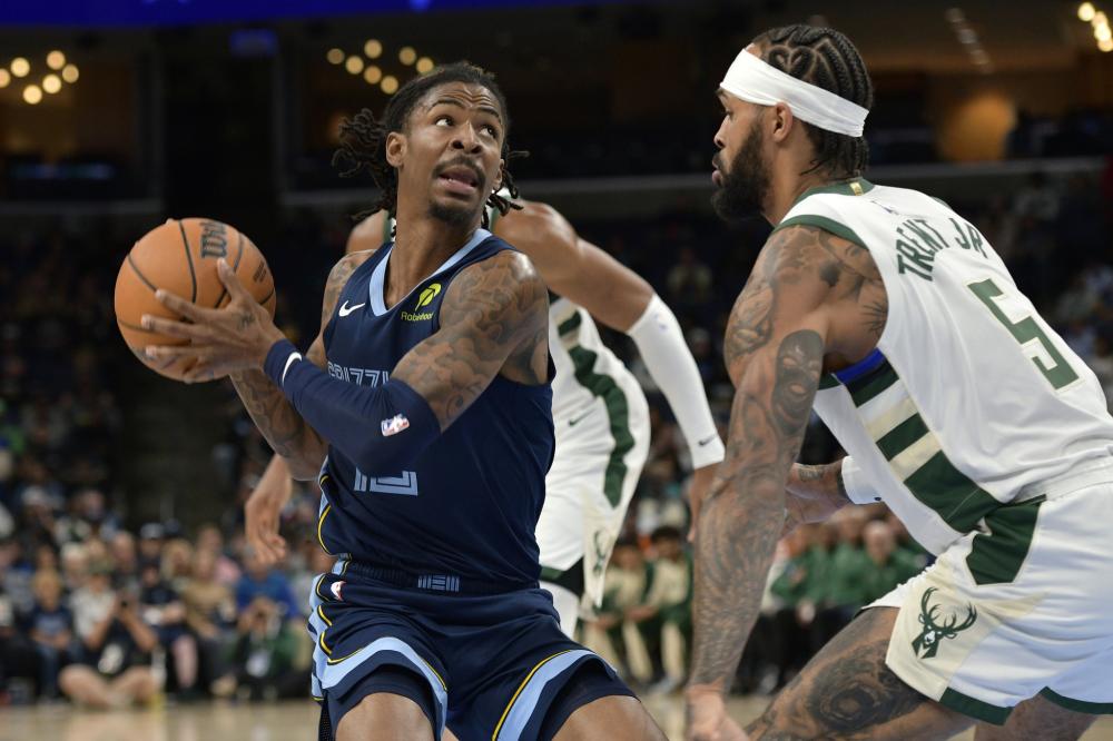 下频频失误 下频频失误