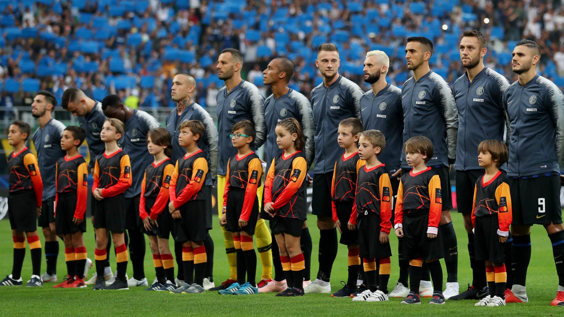 早日重返赛 早日重返赛