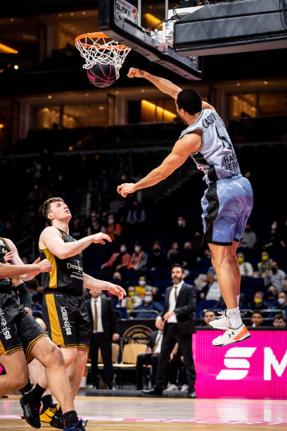 到了网球运 到了网球运